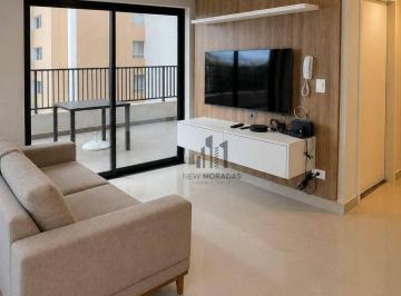ae03fb3b8556b46c41e4022d2c9f403ed77ca4c7 · Residencial Chronos, Apartamento 2 quartos à venda, 44 m²- Água Verde