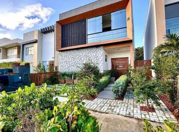 casa-de-condominio-a-venda-em-camacari-alphaville-abrantes-com-4-quartos11260816.jpeg · Casa de condomínio à venda em Camaçari, Alphaville (Abrantes), com 4 quartos, 175m²