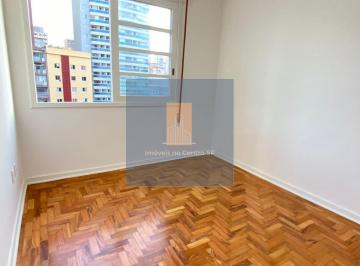 Apartamento · 55m² · 2 Quartos · Imoveis - na República