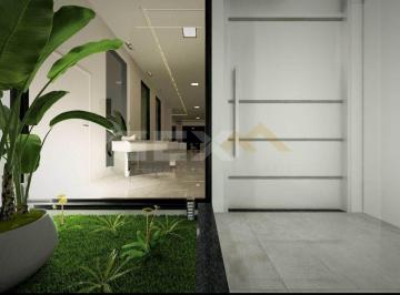 Casa · 380m² · 4 Quartos · 2 Vagas · Casa à venda no Bom Pastor, 4 quartos todos suítes, espaço gourmet e 2 vagas.