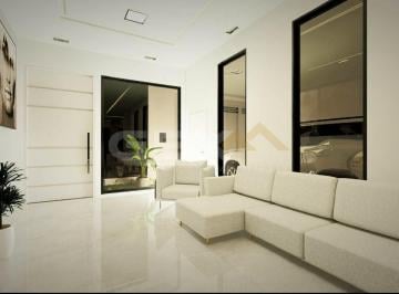 Casa · 380m² · 4 Quartos · 2 Vagas · Casa à venda no Bom Pastor, 4 quartos todos suítes, espaço gourmet e 2 vagas.