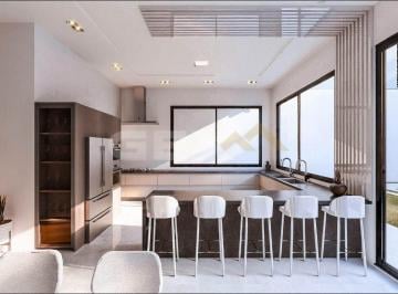 Casa · 417m² · 3 Quartos · 2 Vagas · Casa à venda no Bom Pastor, 3 quartos todos suítes, espaço gourmet e 2 vagas.