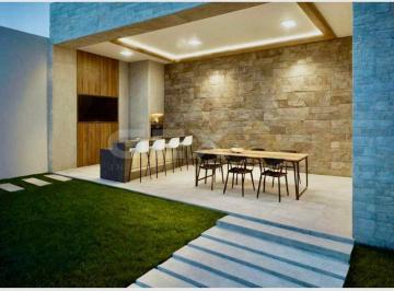 Casa · 417m² · 3 Quartos · 2 Vagas · Casa à venda no Bom Pastor, 3 quartos todos suítes, espaço gourmet e 2 vagas.