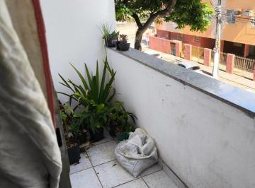 Apartamento · 65m² · 2 Quartos · 1 Vaga · Imoveis - na Praia da Costa