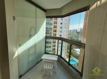 Apartamento · 85m² · 2 Quartos · 2 Vagas · Imoveis - na Praia da Costa