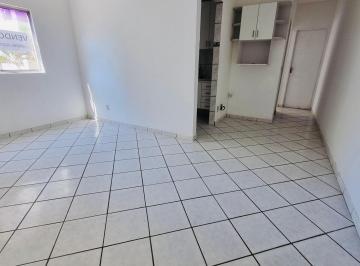 Apartamento · 50m² · 2 Quartos · 1 Vaga · Imoveis - em Jockey de Itaparica