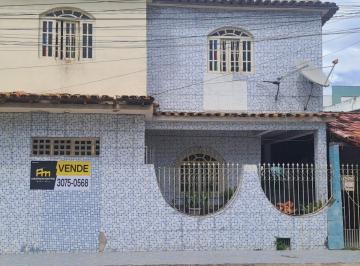 Casa · 1m² · 3 Quartos · 2 Vagas · Imoveis - em Santa Mônica Popular