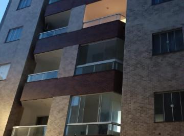Apartamento · 100m² · 3 Quartos · 1 Vaga · Imoveis - No Jockey
