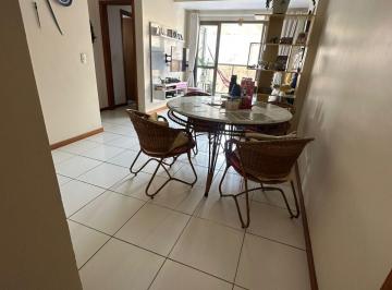 Apartamento · 75m² · 2 Quartos · 1 Vaga · Imoveis - na Praia da Costa