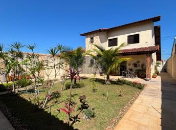 Foto 13 · Casa de luxo à venda em Itanhaém-SP, Cibratel: 4 quartos, 3 suítes, 1 sala, 1 banheiro, 4 vagas de g
