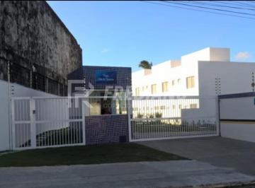 Foto 01 · Casa, Boa União (abrantes), Camaçari, BA