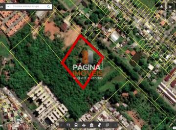 Terreno · 9392m² · Página 1 Imóveis anuncia "terreno" em localização privilegiada para venda no bairro Olaria