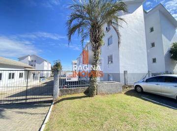 Apartamento · 50m² · 2 Quartos · 1 Vaga · Página 1 Imóveis anuncia para venda excelente apartamento de 2 dormitórios, no "Condomínio Resi