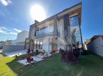 Foto 01 · Casa, São João do Rio Vermelho, Florianópolis, SC