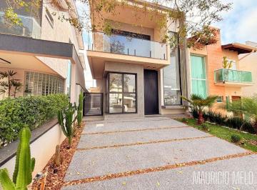 6669aa9c-a50d-4838-9b52-2ee7706f6112-17564824604049.jpg · Casa à Venda no Condomínio Figueiras em Mogi das Cruzes