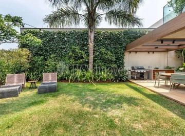download-25-17494871460814.png · Casa de Condomínio com 3 Quartos e 3 suítes à Venda, 629 m² por R$ 10.000.000,00