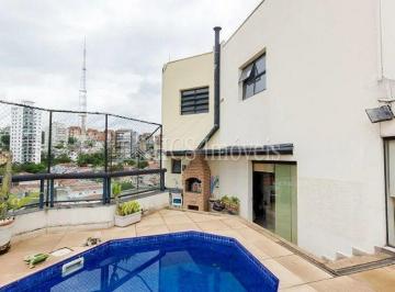 download-26_cleanup-17371256846918.jpg · Cobertura com 3 quartos, 210 m², à venda por R$ 2.750.000