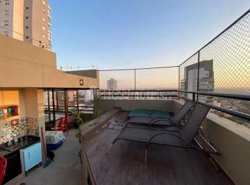 download-1-1737985579308.jpg · Cobertura com 2 quartos, 144 m², à venda por R$ 1.799.000