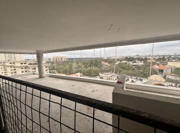 img-20250703-wa0097-17515527742295.jpg · Apartamento à venda no Casa alto de Pinheiros – 314m², 3 suítes e 3 vagas por R$ 9.980.000,00