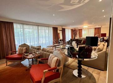 unnamed-10-17458556713562.jpg · Apartamento com 4 Quartos e 5 banheiros à Venda, 366 m² por R$ 4.245.000