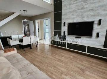 apartamento-com-3-quartos-para-venda-ou-aluguel-188m-no-vila-leopoldina-sao-paulo-2_cleanup-17445565013194.png · Apartamento com 3 Quartos e 2 banheiros à Venda, 188 m² por R$ 3.299.000 e Locação por R$18.000,00