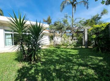 download-14-1753192024902.png · Casa com 4 Quartos e 5 banheiros à Venda, 668 m² de terreno por R$ 4.250.000,00 ou aluguel por R$ 27