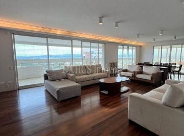 unnamed-70-17456035332014.jpg · Lindo Apartamento com 4 dormitórios à venda, 366 m² por R$ 5.450.000,00 - Alto da Lapa - São Paulo/S