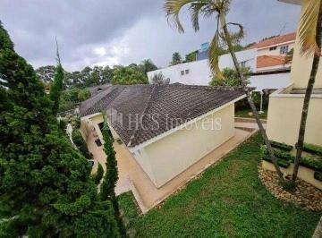 download-2025-02-18t091700059_cleanup-17398826702443.png · Casa com 3 quartos, 250 m², à venda por R$ 3.190.000,00 ou aluguel por R$ 25.000/mês