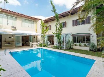 download-17-17398840286838.jpg · Casa com 4 quartos, 375 m², à venda por R$ 3.489.000