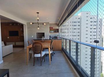 5fb15697-f18a-4756-85b7-7127686f5676-17474163047773.jpg · Lindo Apartamento à venda com 118m², 3 quartos no valor de R$2.498.000,00 - Pinheiros