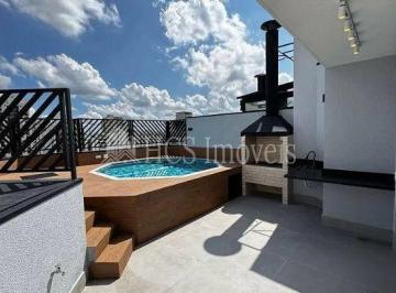 download-23_cleanup-17563976599354.png · Cobertura com 4 Quartos e 4 banheiros à Venda, 190 m² por R$ 2.300.000,00