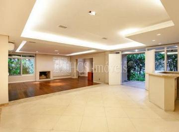 download-38_cleanup-17527791880827.png · Casa com 4 Quartos de 715m² para venda por R$4.800.000,00 ou aluguel de R$ 25.000,00 - Alto de Pinhe