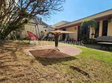 download-2024-11-04t122532573_cleanup-17307357234793.png · Sobrado com 3 quartos, 237 m², à venda por R$ 2.000.000,00 Vila Leopoldina