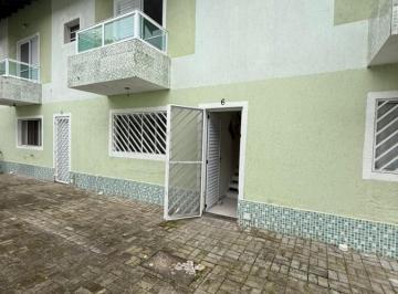 202508291707468171.jpg · Casa em Condomínio para Venda em Itanhaém, Cibratel 2, 2 dormitórios, 2 suítes, 3 banheiros, 1 vaga