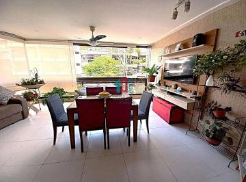 433973.jpg · Apartamento Recreio dos Bandeirantes