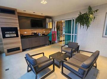 434278.jpg · Apartamento  Recreio dos Bandeirantes