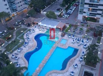 434207.jpg · Apartamento Barra Olímpica