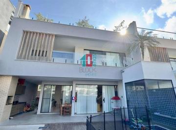 438289.jpg · Casa de Condomínio  Recreio dos Bandeirantes