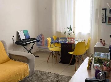 132316.jpg · Casa Pechincha