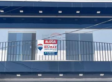 Comercial · 144m² · 1 Vaga · "Espaço Comercial Moderno no Centro de Votorantim"
