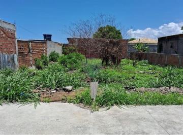 Terreno · 450m² · 2 Vagas · Excelente Terreno à Venda - Loteamento Manu Manuela, Maricá/RJ