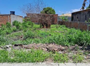 Terreno · 450m² · 2 Vagas · Excelente Terreno à Venda - Loteamento Manu Manuela, Maricá/RJ