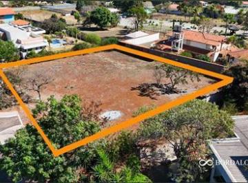152020_95d05e04-edea-4ab4-871c-87526b044fb9_lg.jpg · SMPW Quadra 22 - Lote de 2.500m² em Condominio de Alto Padrão no Park Way