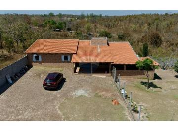 Rural · 6075m² · 2 Quartos · Chácara em Cuiabá , Região da Guia, 22KM de Cuiabá