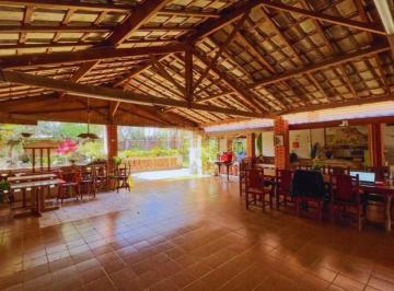 Rural · 300m² · 3 Quartos · Rurais à venda - em Piracicaba