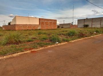 Terreno , Goianira · Lote comercial a venda com 300 metros quadrados no Residencial São Bernardo