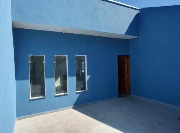 202508291716579909.jpg · Casa para Venda em Itapeva, Serra Vile, 2 dormitórios, 1 suíte, 2 banheiros, 2 vagas