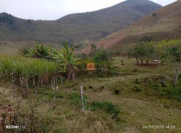 Foto 07 · Fazenda à venda em Nova Friburgo-RJ, bairro São Geraldo, com 10,50 alqueires de área.