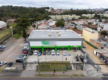 Comercial · Comercial à venda - na Fazendinha