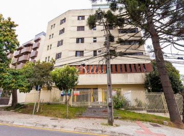 Comercial · 186m² · Comercial à venda - na Água Verde